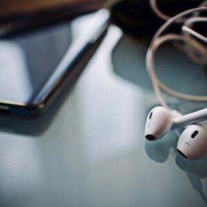 Seasonal (3 Months) April-June 2026 1,350-1,500 NEW SONGS