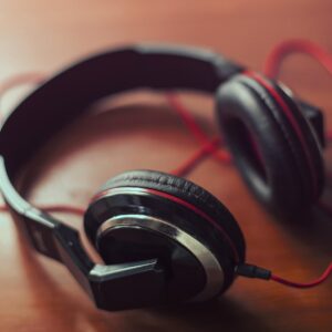 Create YOUR OWN Songs (25 Songs/$8.95USD)