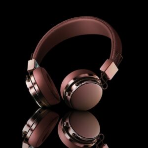 Create YOUR OWN Songs (3 Songs/$2.50 USD)