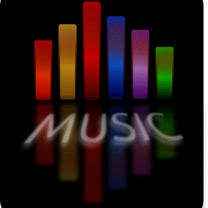 Create YOUR OWN Songs! (10 Songs/$4.75 USD)